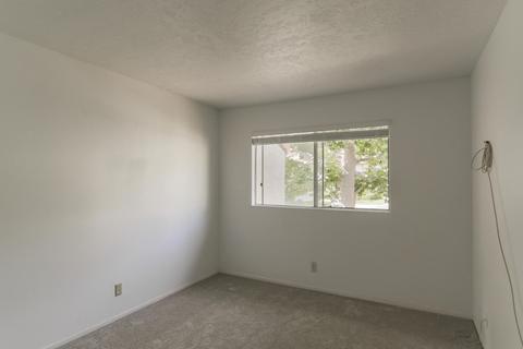 1695 Eucalyptus Dr, Solvang, CA 93463 photo 13