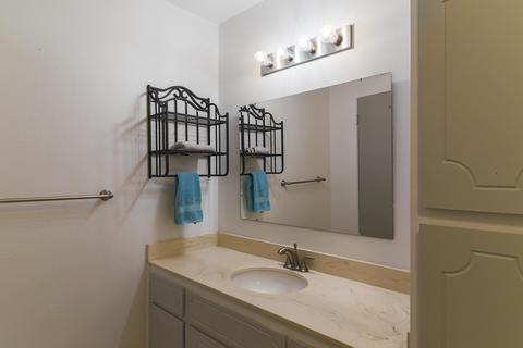 1695 Eucalyptus Dr, Solvang, CA 93463 photo 8