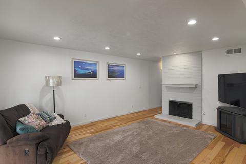 1695 Eucalyptus Dr, Solvang, CA 93463 photo 5