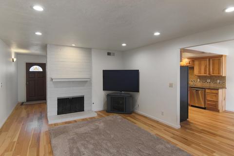 1695 Eucalyptus Dr, Solvang, CA 93463 photo 4