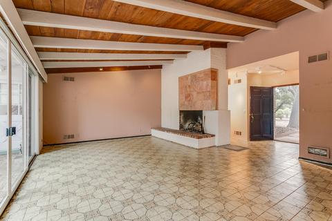 814 W Cuyama Rd, Ojai, CA 93023 photo 7