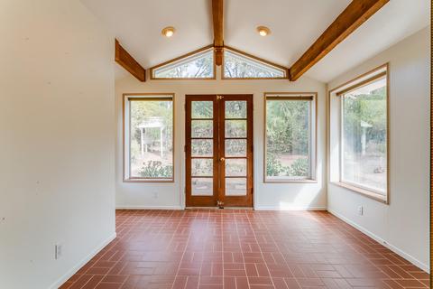 814 W Cuyama Rd, Ojai, CA 93023 photo 14