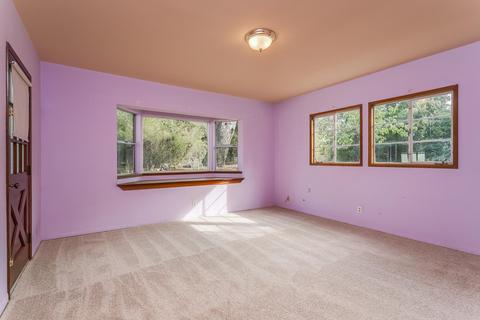 814 W Cuyama Rd, Ojai, CA 93023 photo 17