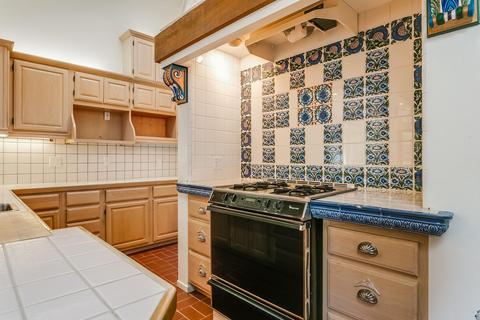814 W Cuyama Rd, Ojai, CA 93023 photo 8