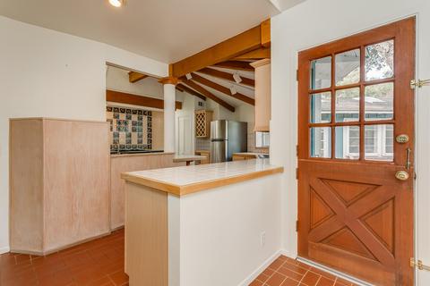814 W Cuyama Rd, Ojai, CA 93023 photo 12