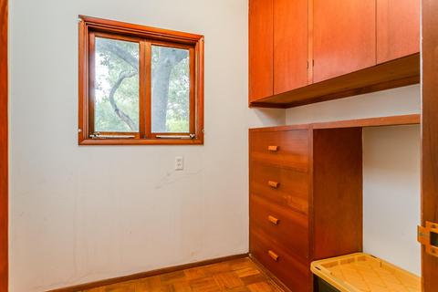 814 W Cuyama Rd, Ojai, CA 93023 photo 18