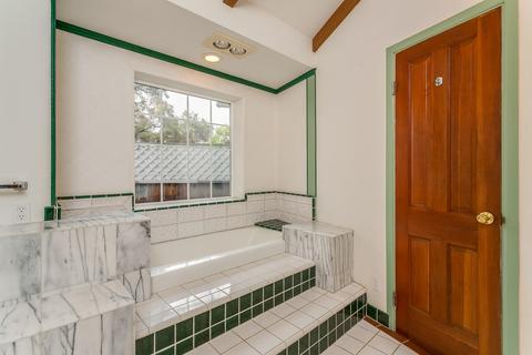 814 W Cuyama Rd, Ojai, CA 93023 photo 21