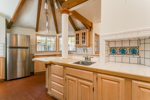 814 W Cuyama Rd, Ojai, CA 93023 photo 10