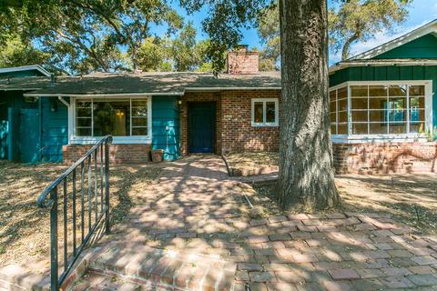 814 W Cuyama Rd, Ojai, CA 93023 photo 28