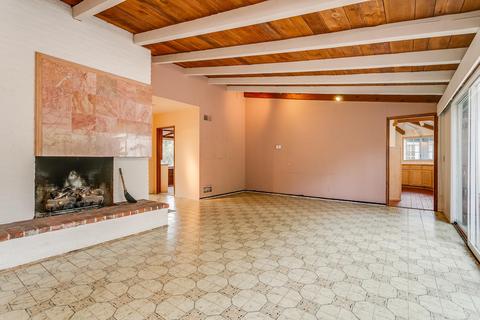814 W Cuyama Rd, Ojai, CA 93023 photo 2
