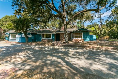 814 W Cuyama Rd, Ojai, CA 93023 photo 30