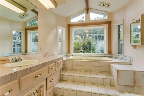 814 W Cuyama Rd, Ojai, CA 93023 photo 5