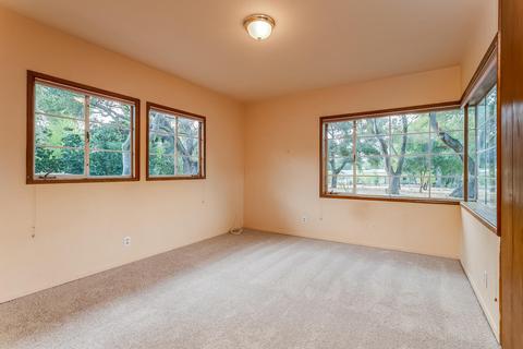 814 W Cuyama Rd, Ojai, CA 93023 photo 19