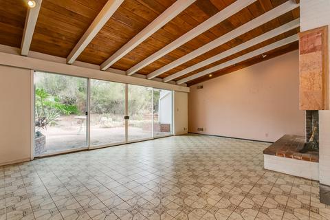 814 W Cuyama Rd, Ojai, CA 93023 photo 6