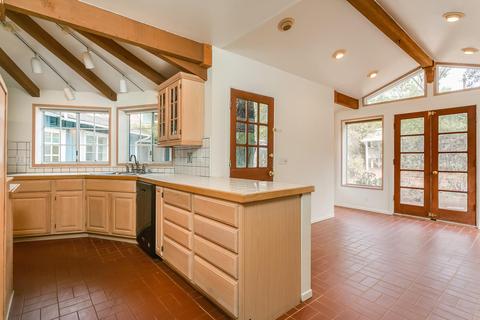 814 W Cuyama Rd, Ojai, CA 93023 photo 11