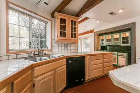 814 W Cuyama Rd, Ojai, CA 93023 photo 3