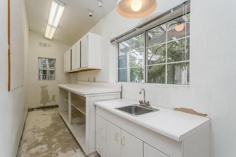 814 W Cuyama Rd, Ojai, CA 93023 photo 23