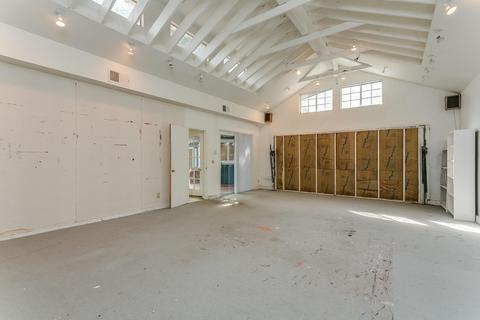 814 W Cuyama Rd, Ojai, CA 93023 photo 24
