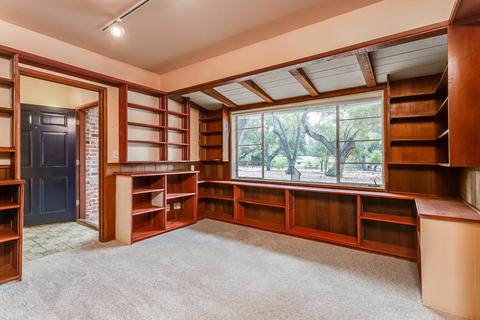 814 W Cuyama Rd, Ojai, CA 93023 photo 16