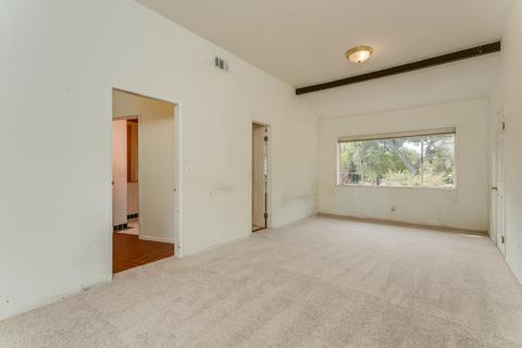 814 W Cuyama Rd, Ojai, CA 93023 photo 20