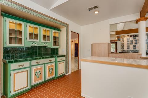 814 W Cuyama Rd, Ojai, CA 93023 photo 9