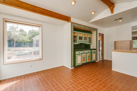 814 W Cuyama Rd, Ojai, CA 93023 photo 13