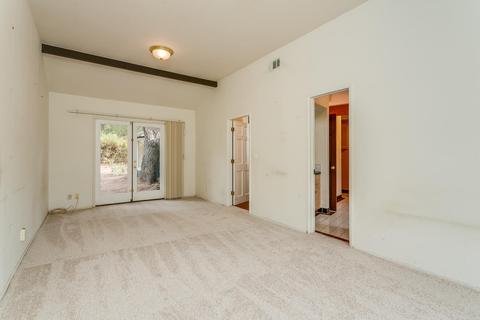 814 W Cuyama Rd, Ojai, CA 93023 photo 15