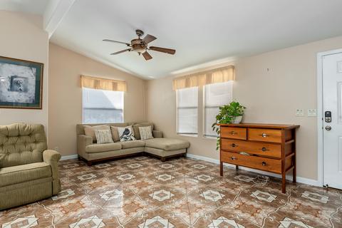 4400 Carpinteria Ave #63, Carpinteria, CA 93013 photo 5