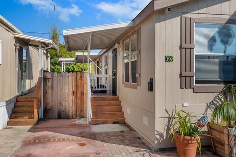 4400 Carpinteria Ave #63, Carpinteria, CA 93013 photo 3
