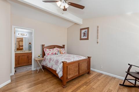 4400 Carpinteria Ave #63, Carpinteria, CA 93013 photo 13