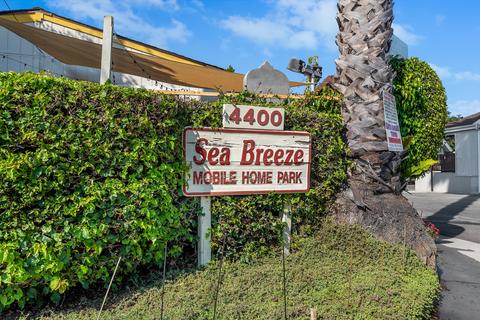 4400 Carpinteria Ave #63, Carpinteria, CA 93013 photo 2