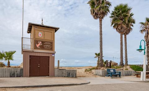 4400 Carpinteria Ave #63, Carpinteria, CA 93013 photo 7