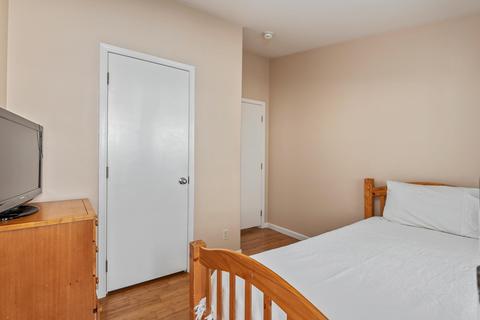 4400 Carpinteria Ave #63, Carpinteria, CA 93013 photo 11