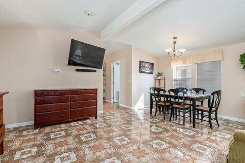 4400 Carpinteria Ave #63, Carpinteria, CA 93013 photo 4