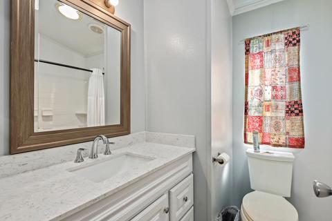 4400 Carpinteria Ave #63, Carpinteria, CA 93013 photo 8