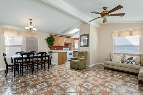 4400 Carpinteria Ave #63, Carpinteria, CA 93013 photo 6