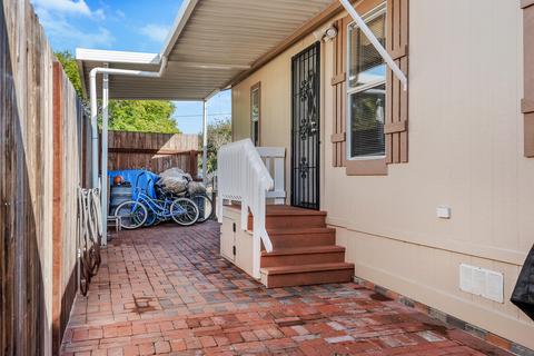 4400 Carpinteria Ave #63, Carpinteria, CA 93013 photo 14