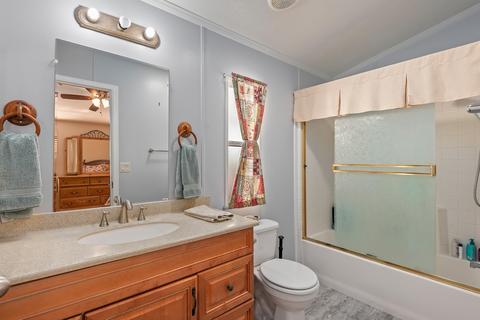 4400 Carpinteria Ave #63, Carpinteria, CA 93013 photo 12