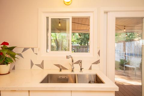 403 Franklin Dr, Ojai, CA 93023 photo 21