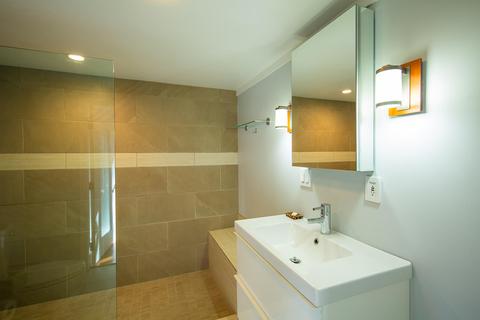 403 Franklin Dr, Ojai, CA 93023 photo 24
