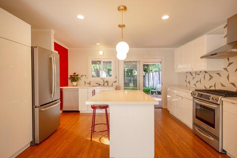 403 Franklin Dr, Ojai, CA 93023 photo 19