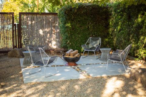 403 Franklin Dr, Ojai, CA 93023 photo 4