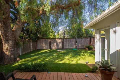 403 Franklin Dr, Ojai, CA 93023 photo 15