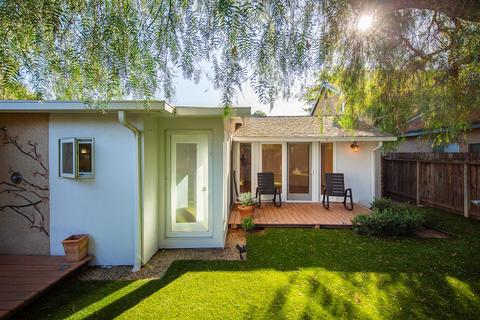403 Franklin Dr, Ojai, CA 93023 photo 8