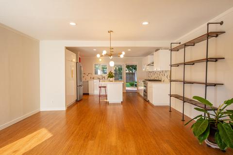 403 Franklin Dr, Ojai, CA 93023 photo 18