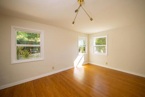 403 Franklin Dr, Ojai, CA 93023 photo 29