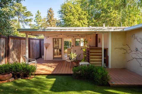 403 Franklin Dr, Ojai, CA 93023 photo 9