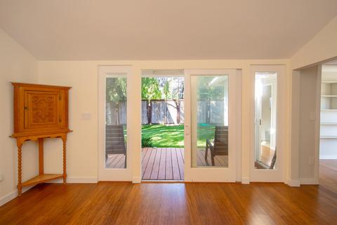 403 Franklin Dr, Ojai, CA 93023 photo 22