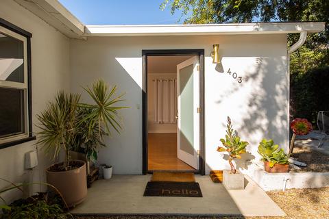 403 Franklin Dr, Ojai, CA 93023 photo 6