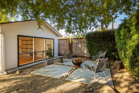 403 Franklin Dr, Ojai, CA 93023 photo 3